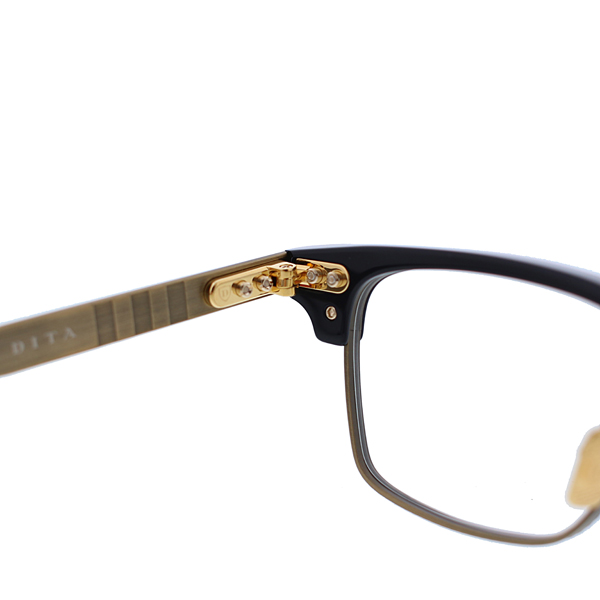 メガネ サングラス DITA ステイツマン3 楽天市場】DITA ディータ メガネ 眼鏡 STATESMAN THREE ステイツ
