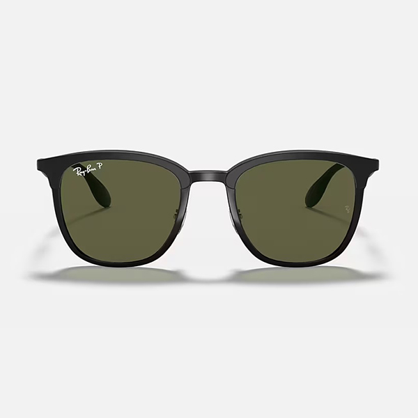Ray-Ban サングラス 偏光レンズ | 【Ray-Ban】 RB4278 6282/9A