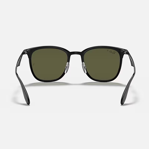 ★最終値下げ★ Ray-Ban ブラウン偏光レンズサングラス Ray-Ban サングラス 偏光レンズ | 【Ray-Ban】 RB4278 6282/9A