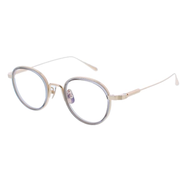 THE WHITE SCREEN | 【THE WHITE SCREEN】 Spot スポット LGY/LGD  