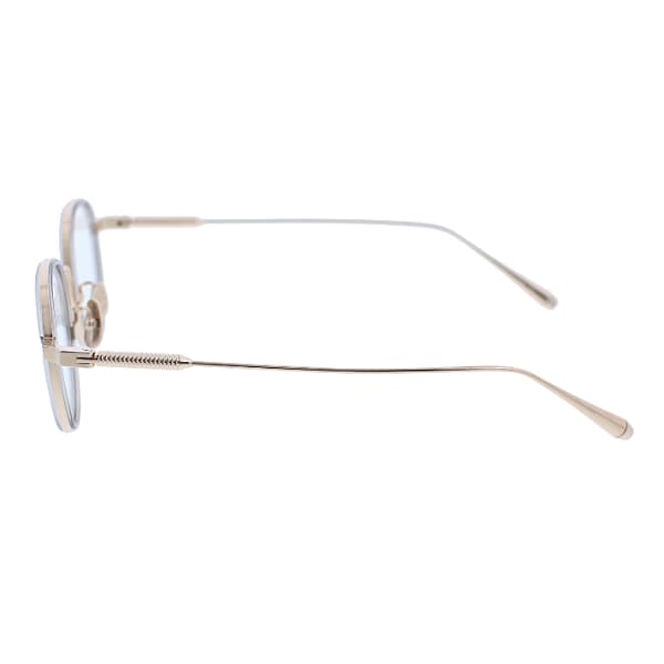 THE WHITE SCREEN | 【THE WHITE SCREEN】 Spot スポット LGY/LGD  