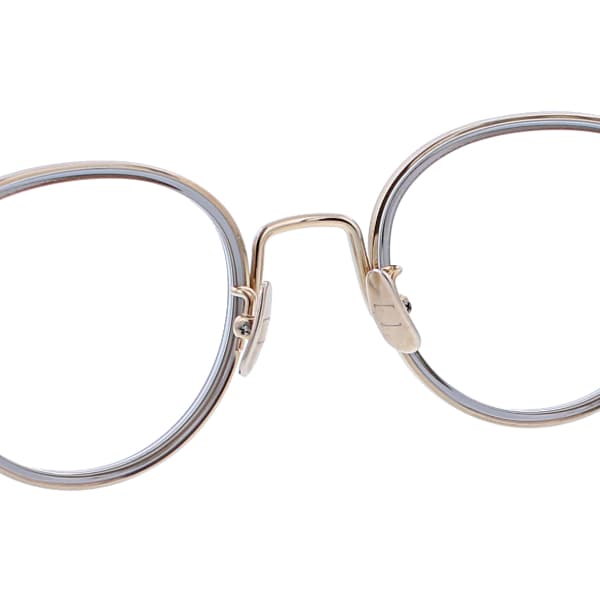 THE WHITE SCREEN | 【THE WHITE SCREEN】 Spot スポット LGY/LGD  