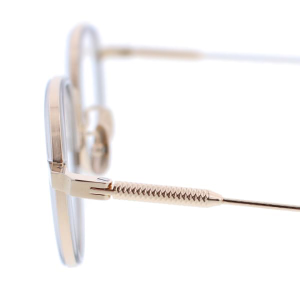 THE WHITE SCREEN | 【THE WHITE SCREEN】 Spot スポット LGY/LGD  