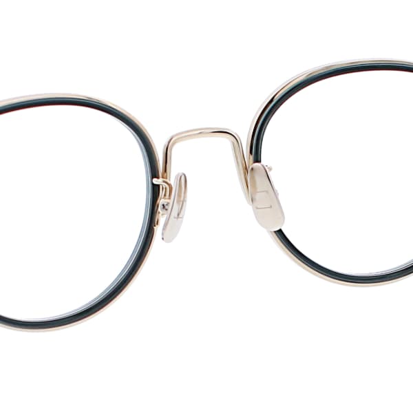 THE WHITE SCREEN | 【THE WHITE SCREEN】 Spot スポット DGN/LGD