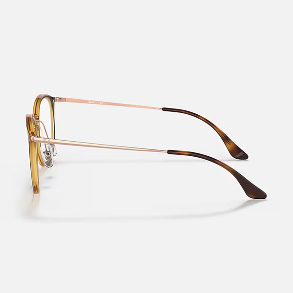 Ray-Ban メガネ | 【Ray-Ban】 RB7140 5687 トータス/ブロンズカッパー