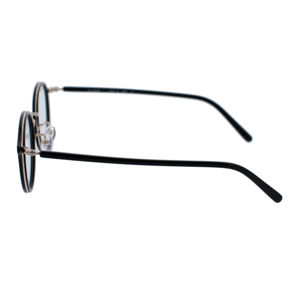 propo | 【propo】 HARRY ハリー 1（ブラック） メガネ | 正規