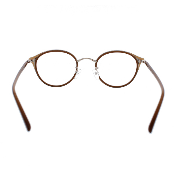 未使用 propo HARRY - 3　サングラス仕様 未使用 propo HARRY - 3サングラス仕様
