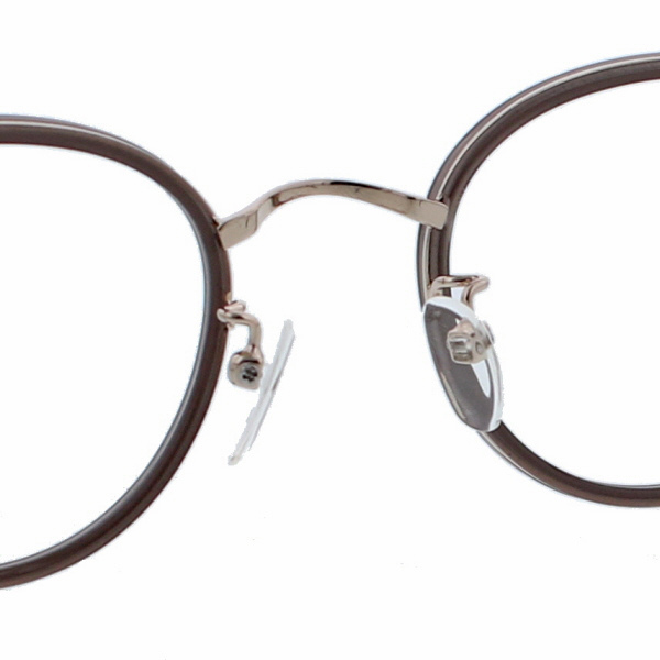 propo プロポ Harry ハリー