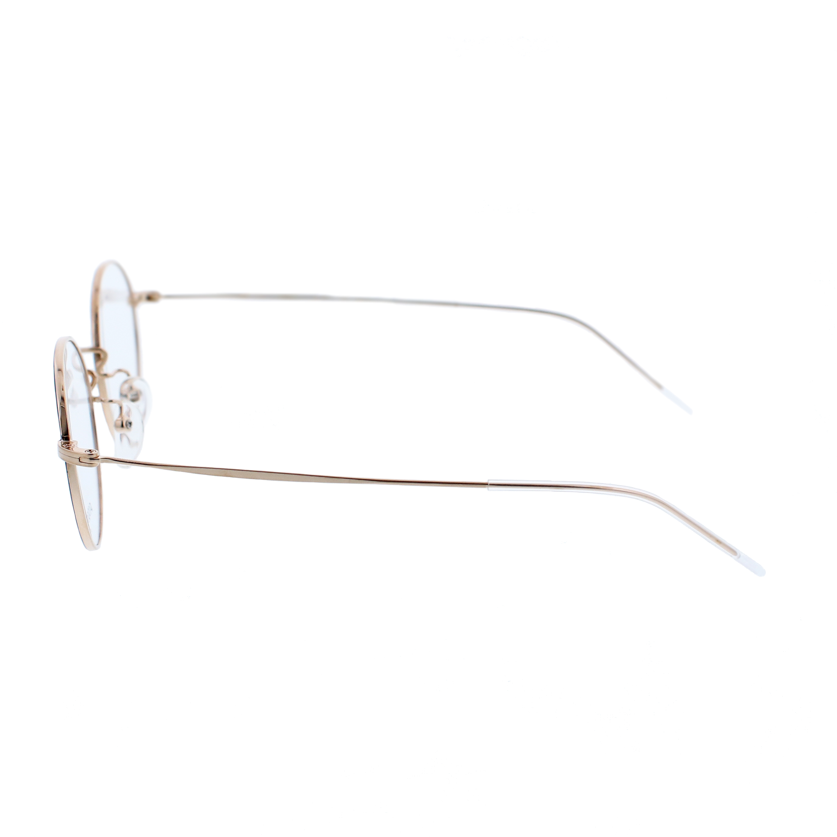 propo | 【propo】 MARI マリ 7（ネイビー） メガネ | 正規取扱い