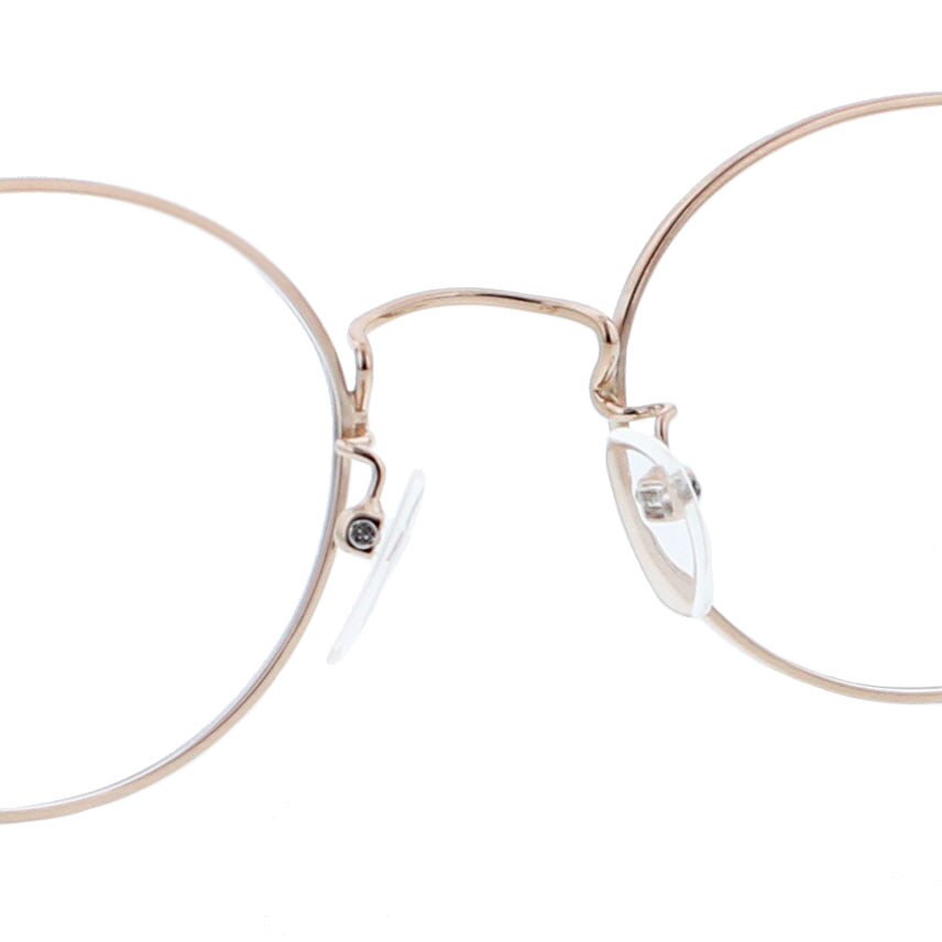 専用　propo MARI 7 propo | 【propo】 MARI マリ 7（ネイビー） メガネ | 正規取扱い