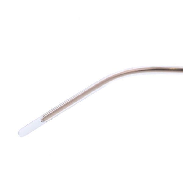 propo | 【propo】 MARI マリ 7（ネイビー） メガネ | 正規取扱い