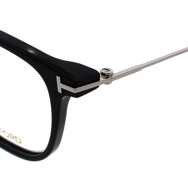TOM FORD（トムフォード） TF5562-D 001 | メガネパーク・ブレス