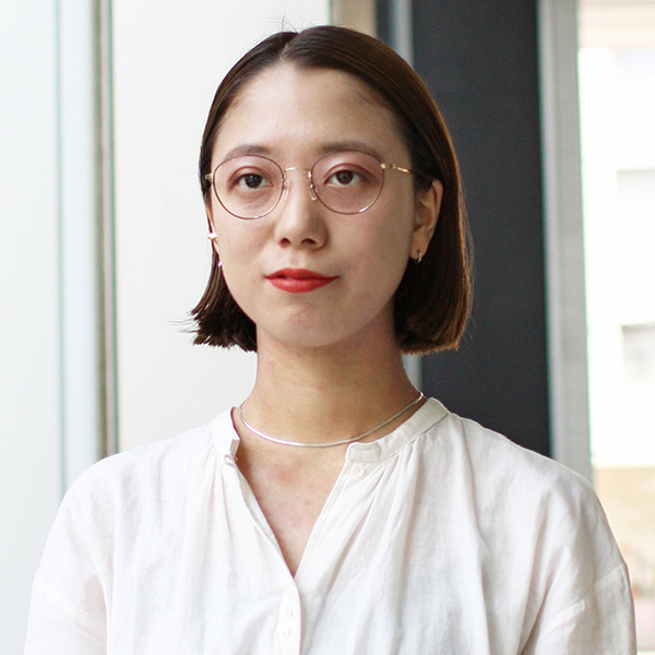 propo | 【propo】 HANA ハナ 6（ブラック/ゴールド） メガネ | 正規