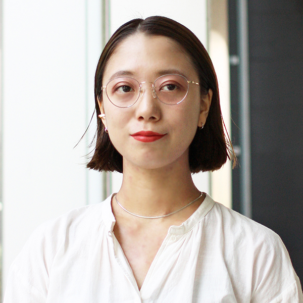 propo HANA （未使用ケース・クロス付き） propo HANA （未使用ケース・クロス付き） HANA | propo : プロポ
