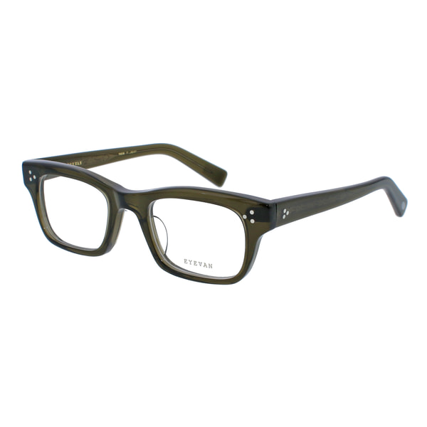 EYEVAN ISLEY color*OD（OLIVE DRAB） ISLEY /EYEVAN アイヴァン サングラス正規取扱い店舗｜東京・中
