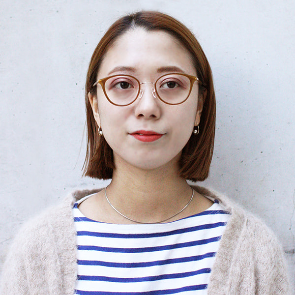 propo （プロポ）めがね JENNIE 2700001783244_sub06_LL.jpg