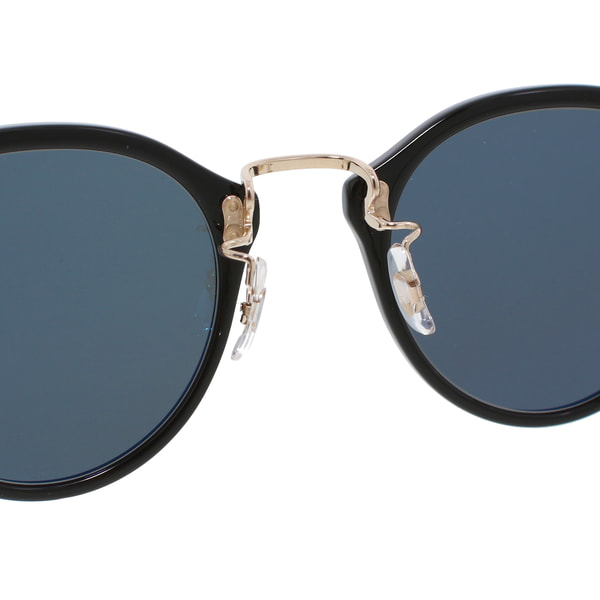 EYEVAN E-0505 | 【EYEVAN】 CAPSULE COLLECTION E-0505-SUN（49