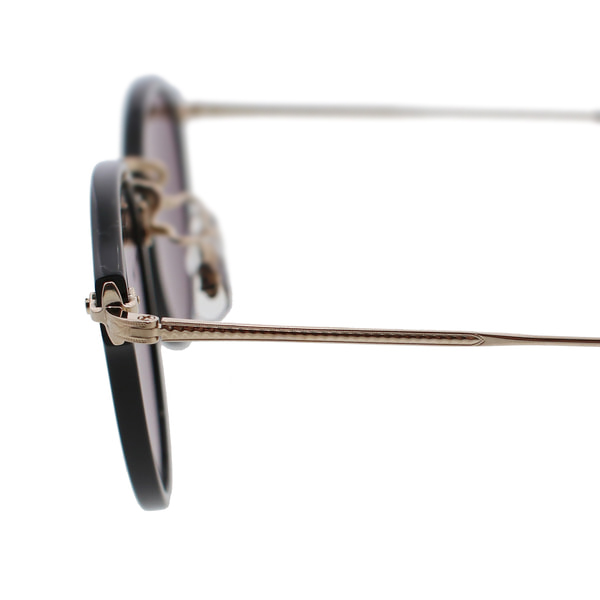 美品 EYEVAN E-0505 SUN PBK 49 サングラス E-0505 Sun 8色充実 / EYEVAN アイヴァン ｜東京・中目黒｜通販