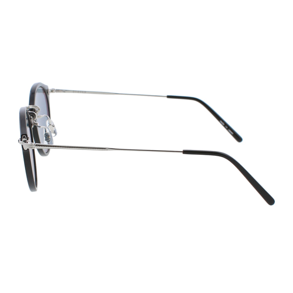 EYEVAN E-0505 | 【EYEVAN】 CAPSULE COLLECTION E-0505-SUN（49