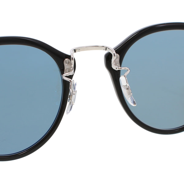 【極美品】EYEVAN E-0505（49）SUN BARK/S E-0505 | EYEVAN
