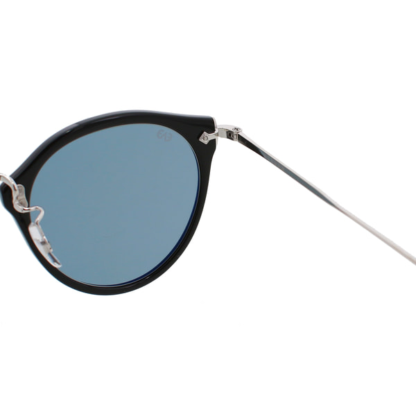 EYEVAN E-0505 | 【EYEVAN】 CAPSULE COLLECTION E-0505-SUN（49