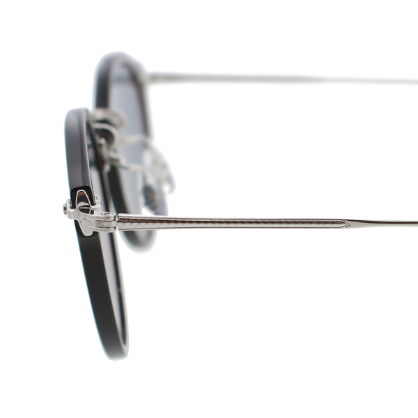 EYEVAN E-0505 | 【EYEVAN】 CAPSULE COLLECTION E-0505-SUN（49