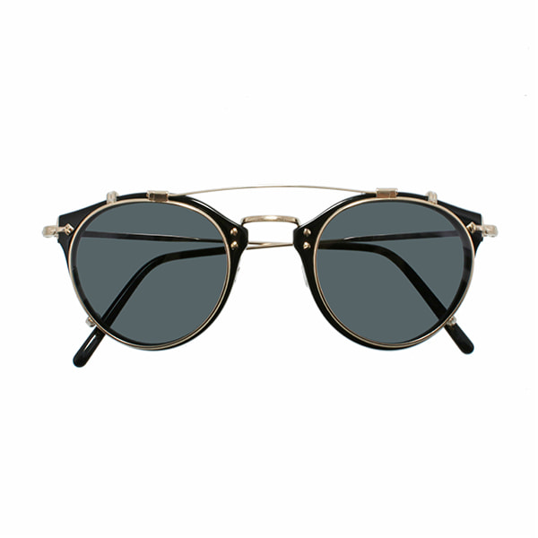 EYEVAN E-0505 | 【EYEVAN】 E-0505/C（47） 47サイズ専用