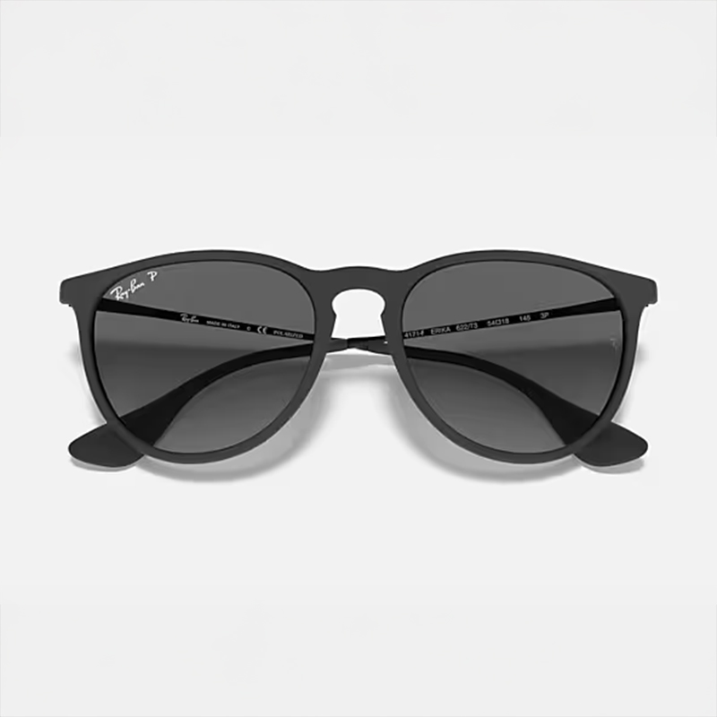 Ray-Ban サングラス | 【Ray-Ban】 ERIKA CLASSIC エリカ