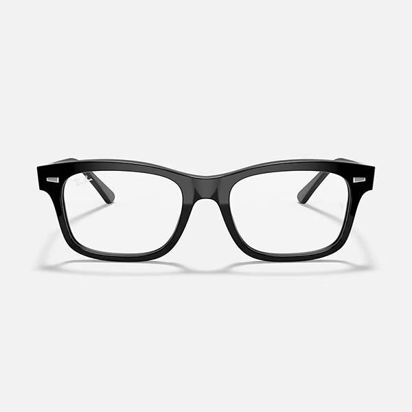 スクエア | 【Ray-Ban】 BURBANK OPTICS バーバンク RB5383F 2000