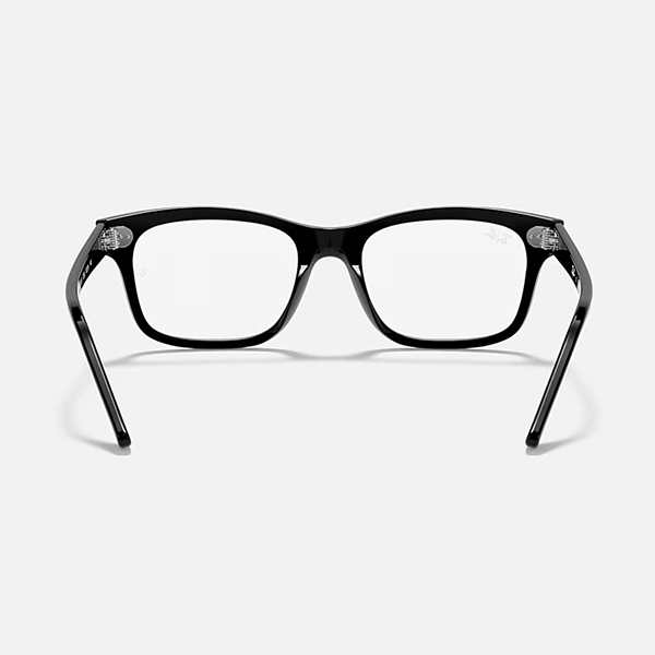スクエア | 【Ray-Ban】 BURBANK OPTICS バーバンク RB5383F 2000