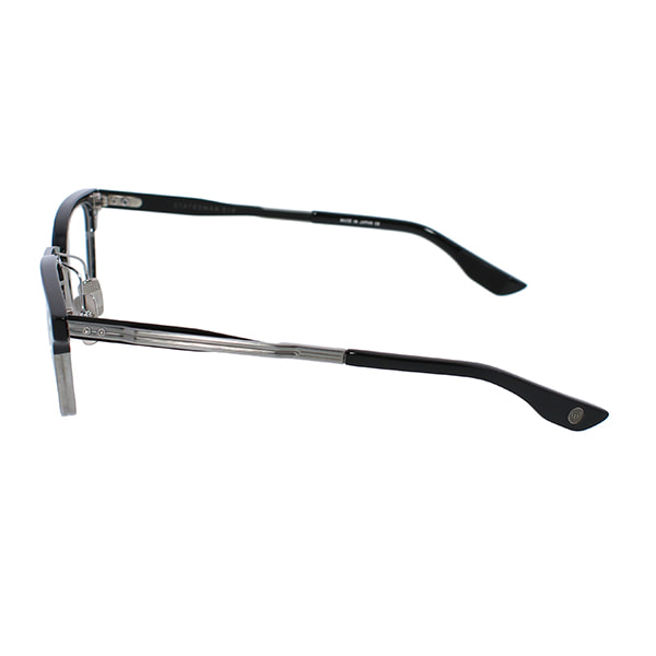 DITA | 【DITA】 STATESMAN SIX 52 ステイツマン6 52 DTX132-52-01