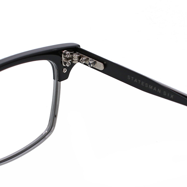 【送料,関税込】DITA サングラス mat DTS526 送料,関税込】DITA サングラス Metamat DTS526 (DITA/サングラス