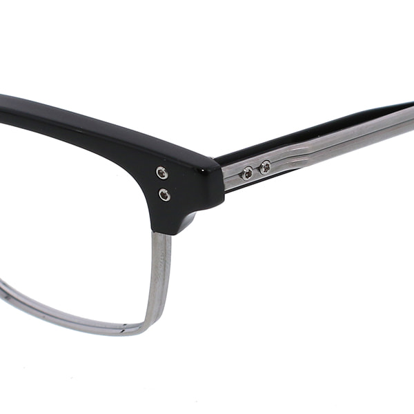 DITA | 【DITA】 STATESMAN SIX 52 ステイツマン6 52 DTX132-52
