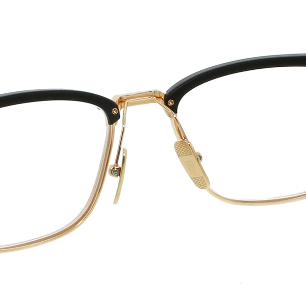 DITA | 【DITA】 STATESMAN SIX 52 ステイツマン6 52 DTX132-52