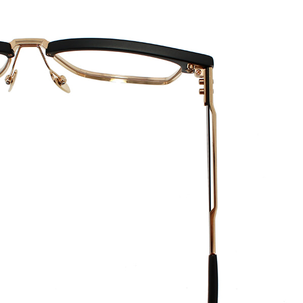 DITA | 【DITA】 STATESMAN SIX 52 ステイツマン6 52 DTX132-52-02