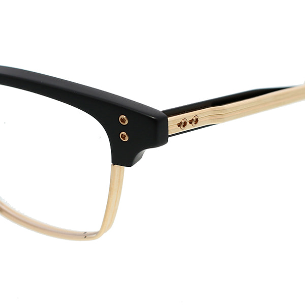 DITA | 【DITA】 STATESMAN SIX 52 ステイツマン6 52 DTX132-52-02