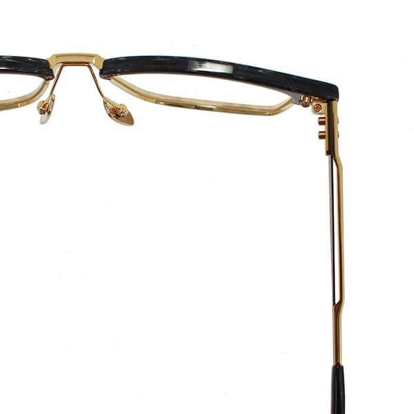 DITA | 【DITA】 STATESMAN SIX 52 ステイツマン6 52 DTX132-52