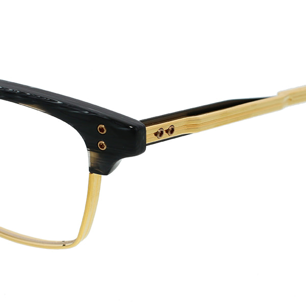 小物 DITA STATESMAN SIX 52size DITA | 【DITA】 STATESMAN SIX 55 ステイツマン6 55 DTX132-55