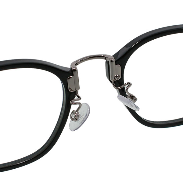 TOM FORD メガネ | 【TOM FORD】 TF5649-D-B 001 日本企画モデル