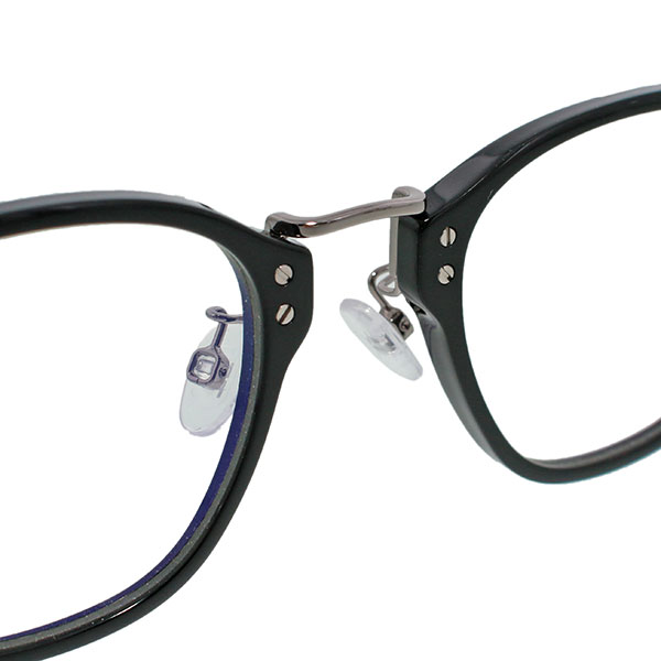 TOM FORD メガネ | 【TOM FORD】 TF5649-D-B 001 日本企画モデル