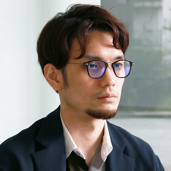 TOM FORD メガネ | 【TOM FORD】 TF5649-D-B 001 日本企画モデル