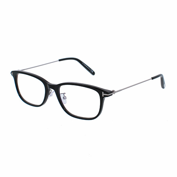 TOM FORD メガネ | 【TOM FORD】 TF5650-D-B 001 日本企画モデル