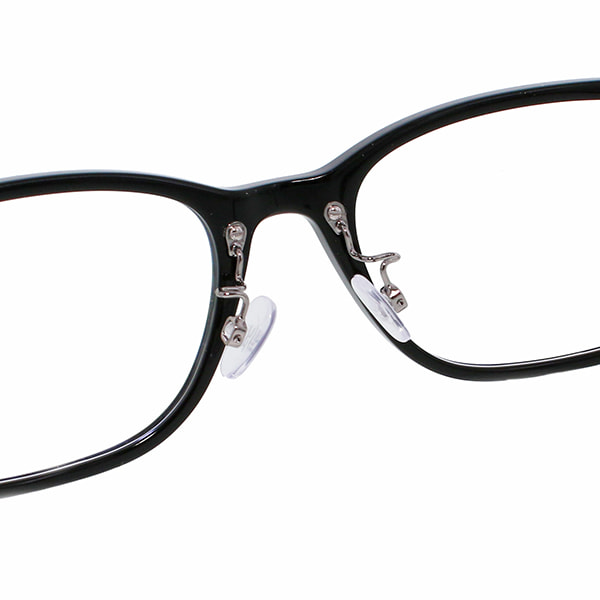 TOM FORD メガネ | 【TOM FORD】 TF5650-D-B 001 日本企画モデル