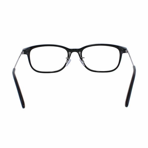 TOM FORD メガネ | 【TOM FORD】 TF5650-D-B 001 日本企画モデル
