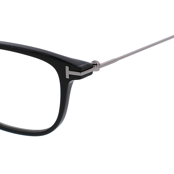 TOM FORD メガネ | 【TOM FORD】 TF5650-D-B 001 日本企画モデル