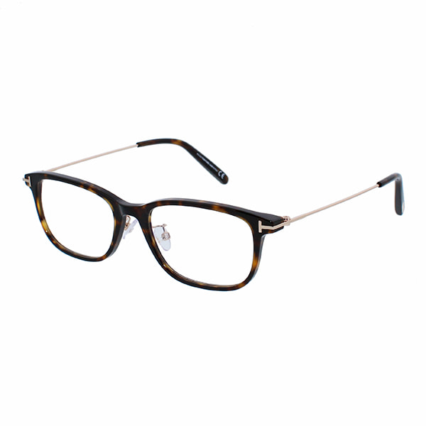 TOM FORD メガネ | 【TOM FORD】 TF5650-D-B 052 日本企画モデル
