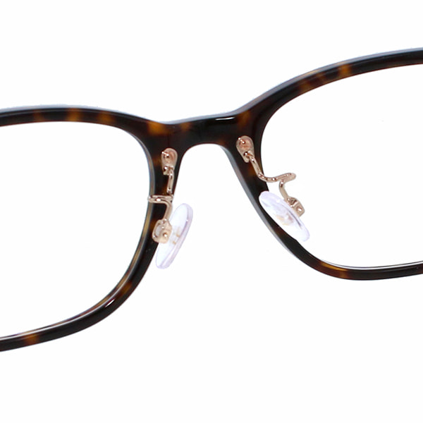 TOM FORD メガネ | 【TOM FORD】 TF5650-D-B 052 日本企画モデル