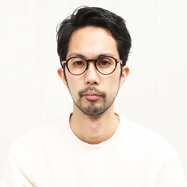 THE WHITE SCREEN | 【THE WHITE SCREEN】 Slit スリット LDM