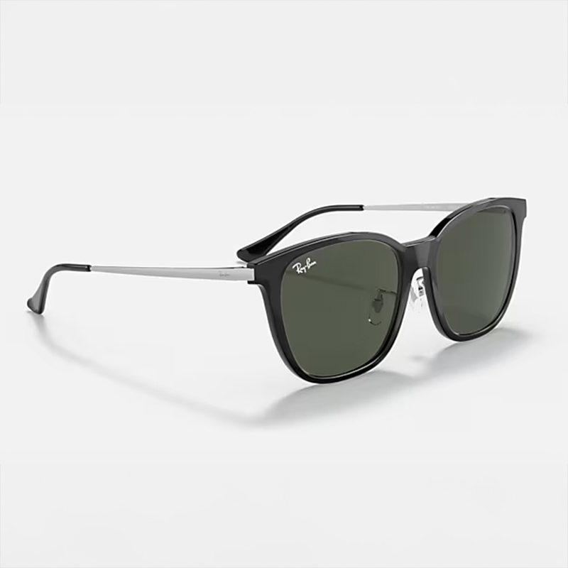 Ray-Ban サングラス | 【Ray-Ban】 RB4333D-629271ポリッシュ