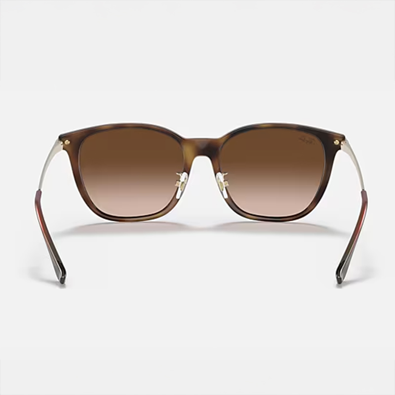 Ray-Ban サングラス | 【Ray-Ban】 RB4333D-710/13ポリッシュ